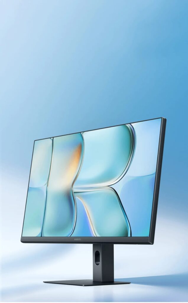 Xiaomi Resmi Luncurkan 3 Produk AIoT 2026, Harga dan Spesifikasinya Perkuat Ekosistem Rumah Pintar