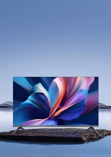 Xiaomi Resmi Luncurkan 3 Produk AIoT 2026, Harga dan Spesifikasinya Perkuat Ekosistem Rumah Pintar