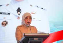 Pelayanan Ala Hotel: Dinas Dukcapil Makassar Ubah Wajah Layanan Publik, Jadi Ruang Nyaman