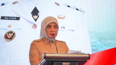 Pelayanan Ala Hotel: Dinas Dukcapil Makassar Ubah Wajah Layanan Publik, Jadi Ruang Nyaman