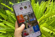 Bangun Budaya Keberlanjutan, Pertamina Gandeng Gen Z Sebar Energi Baik