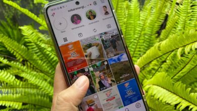 Bangun Budaya Keberlanjutan, Pertamina Gandeng Gen Z Sebar Energi Baik