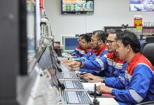 Laboratorium Kilang Balongan Jadi Garda Terdepan Penjamin Kualitas BBM Pertamina