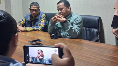 MA Kabulkan Kasasi Pemprov Sulsel atas Sengketa Lahan Manggala