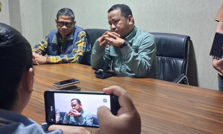 MA Kabulkan Kasasi Pemprov Sulsel atas Sengketa Lahan Manggala