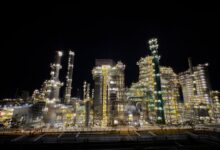 Mengenal RDMP Balikpapan: Dari Sejarah Sumur Mathilda hingga Jadi ‘Garda Terdepan’ Energi Indonesia Timur