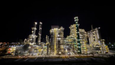 Mengenal RDMP Balikpapan: Dari Sejarah Sumur Mathilda hingga Jadi ‘Garda Terdepan’ Energi Indonesia Timur