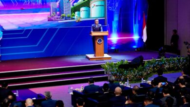 Perkuat Kompetensi SDM, Pertamina Gandeng ITB Siapkan Insinyur Masa Depan