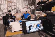 DPRD Soroti Pemangkasan 5 Persen TPP ASN di Kota Makassar