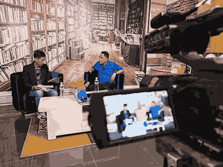 DPRD Soroti Pemangkasan 5 Persen TPP ASN di Kota Makassar