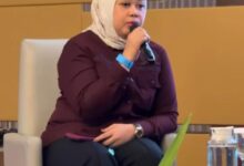 Legislator PDIP DPRD Makassar Andi Tenri Uji Tegaskan Komitmen Kawal Kebijakan Sektor Perikanan dan Pertanian