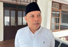 Reses DPRD Makassar Dijadwalkan 11-17 Februari 2026