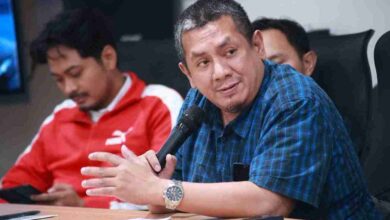 Tindaklanjuti Laporan Masyarakat Soal Lapangan Padel, Komisi A DPRD Makassar Minta Dilakukan Verifikasi