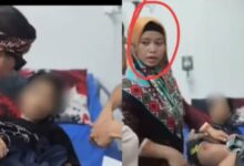 Bocah 12 Tahun di Sukabumi Tewas Diduga Dianiaya Ibu Tiri, Polisi Selidiki Penyebab Kematian