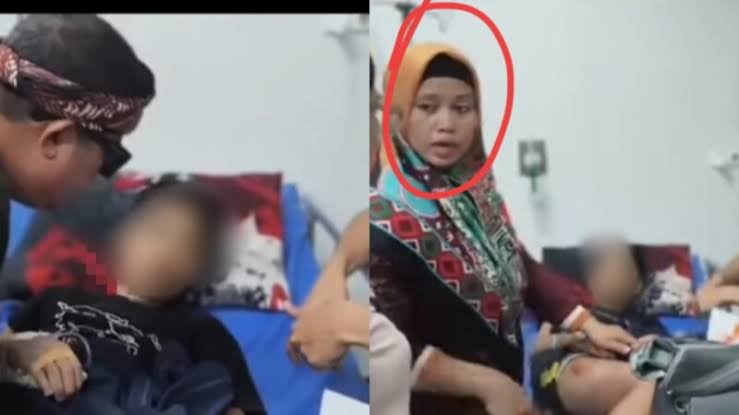 Bocah 12 Tahun di Sukabumi Tewas Diduga Dianiaya Ibu Tiri, Polisi Selidiki Penyebab Kematian