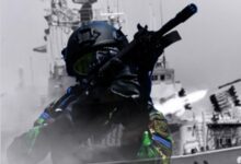 Kodaeral VI Buka Pendaftaran Caba dan Cata PK TNI AL Gelombang II Tahun 2026