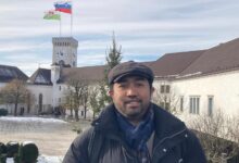 Penataan PKL Dinilai Tepat, Akademisi: Pemkot Makassar Jaga Hak Warga dan Ekonomi Informal