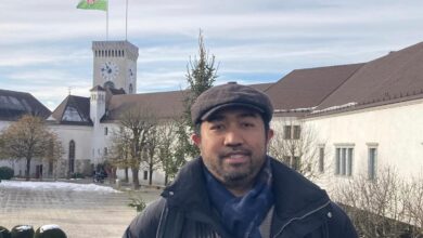 Penataan PKL Dinilai Tepat, Akademisi: Pemkot Makassar Jaga Hak Warga dan Ekonomi Informal