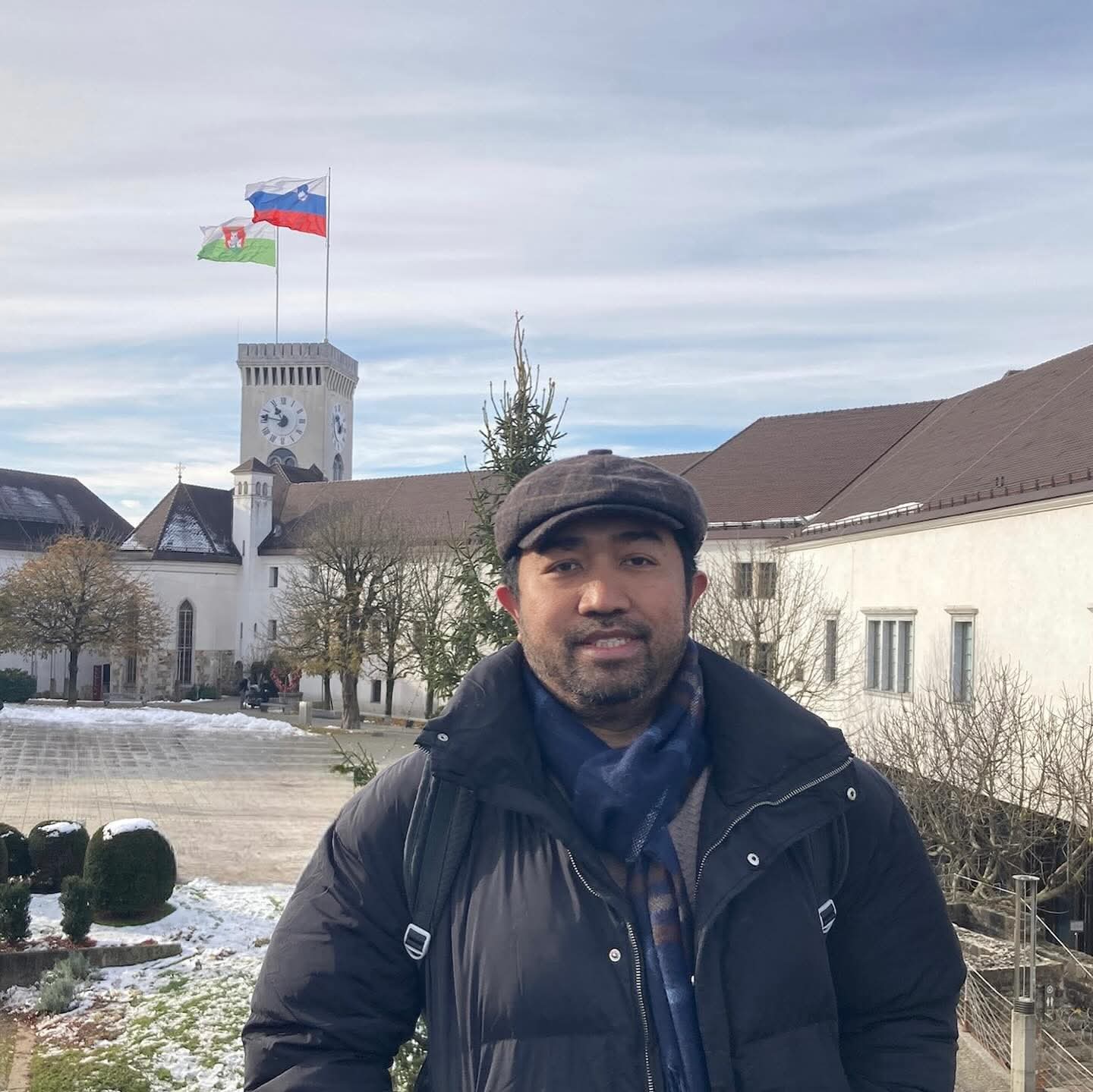 Penataan PKL Dinilai Tepat, Akademisi: Pemkot Makassar Jaga Hak Warga dan Ekonomi Informal