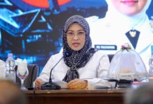 Bupati Gowa Instruksikan TPID Kendalikan Inflasi Jelang Ramadan 1447 Hijriah