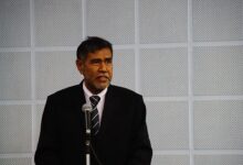 Pengamat: Sikap Pemprov Sulsel Soal Pemekaran Luwu Raya Sudah Tepat dan Proporsional