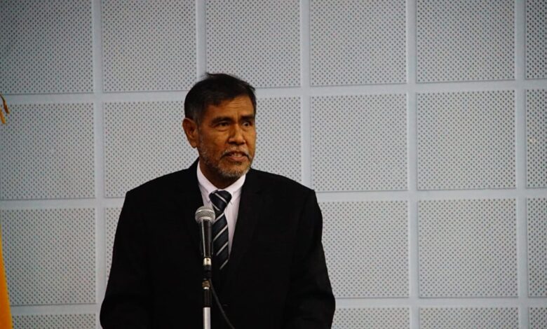 Pengamat: Sikap Pemprov Sulsel Soal Pemekaran Luwu Raya Sudah Tepat dan Proporsional