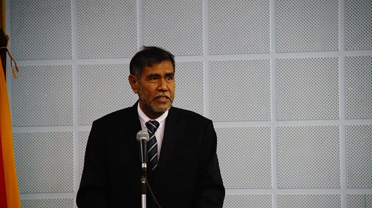 Pengamat: Sikap Pemprov Sulsel Soal Pemekaran Luwu Raya Sudah Tepat dan Proporsional