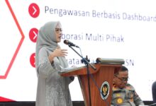 Ketua DPRD Sulsel Apresiasi Penurunan Kemiskinan dan Inovasi Ramadhan Leadership Camp