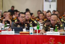 Kejati Sulsel Akui Ada Mark Up Kasus Bibit Nanas Rp60 Miliar, Tersangka Belum Ditetapkan karena Tunggu Hitung Kerugian Negara BPKP