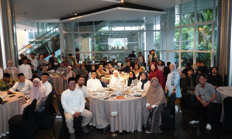 laz-hadji-kalla-program-2026.jpg