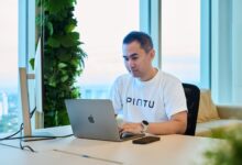 Perketat Manajemen Risiko Trading Derivatif Kripto, Pintu Futures Hadirkan Lima Fitur Unggulan