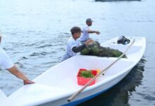 TJSL PLN Peduli Jangkau Lebih dari 700 Ribu Penerima Manfaat di Seluruh Indonesia