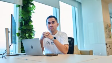 Pasar Tokenisasi Aset Tembus US$25 Miliar, Aplikasi PINTU Listing 10 Aset Global Baru