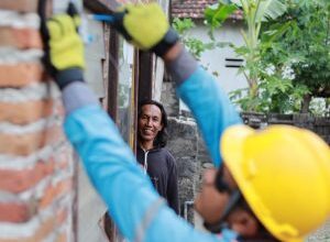 Berbeda dengan Pulsa Seluler, Begini Cara Hitung Token Listrik Prabayar