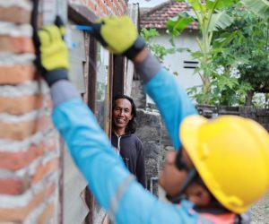 Berbeda dengan Pulsa Seluler, Begini Cara Hitung Token Listrik Prabayar