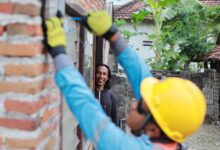 Tanpa Perantara, Estimasi Biaya Layanan Listrik Makin Transparan di PLN Mobile