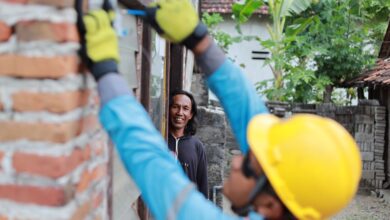 Tanpa Perantara, Estimasi Biaya Layanan Listrik Makin Transparan di PLN Mobile