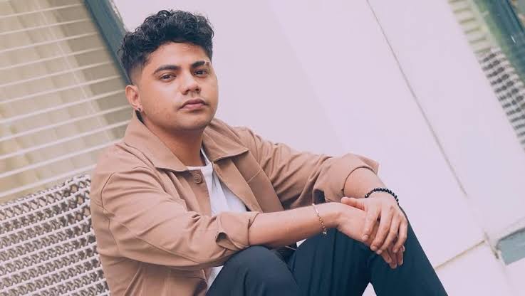 Piche Kota Jadi Tersangka Kasus Dugaan Pemerkosaan Siswi SMA, Polisi Tegaskan Proses Hukum Berjalan Profesional