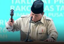 Presiden Prabowo Teken PP 482025, Tanah Telantar Terancam Disita Negara, Ini Penjelasan Lengkap Aturannya