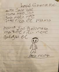 TRAGIS: Siswa SD di NTT Akhiri Hidup, Diduga Karena Tak Mampu Beli Buku dan Alat Tulis