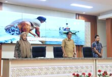 Perkebunan Kakao Luwu Timur: Lima Tahun Anak Terlindungi, Perempuan Berdaya