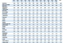 Daya Saing Sulawesi Selatan Naik, Skor IDSD 2025 Lampaui Rata-Rata Nasional