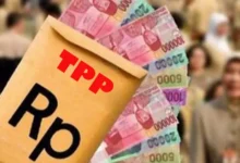 TPP ASN Sulsel Disesuaikan, Pemprov Tegaskan Gaji Pokok dan Hak Wajib Tetap Aman