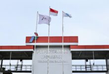 Infrastruktur Terintegrasi Pertamina di Indramayu Perkuat Keandalan dan Layanan Energi di Wilayah Jawa Barat Hingga Jakarta