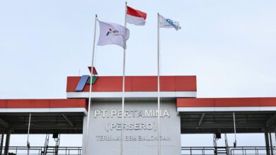 Infrastruktur Terintegrasi Pertamina di Indramayu Perkuat Keandalan dan Layanan Energi di Wilayah Jawa Barat Hingga Jakarta