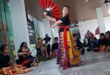 Inisiatif CSR PIEP Raih Pengakuan Global melalui Golden Peacock Global CSR Award 2025