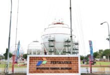 Jantung Energi Jawa Barat: Rahasia Integrated Terminal Balongan Jaga Kualitas BBM Tetap Prima!