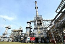 Lagi, Dua Kilang Pertamina Raih Sertifikasi Keberlanjutan Internasional untuk Produksi SAF