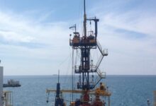 Elnusa Perkuat Dukungan Strategis bagi Produksi Hulu Migas Pertamina