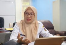 Disdik Makassar Sesuaikan Libur Ramadan dan Idulfitri 2026, Siap Sesuaikan Edaran 3 Menteri